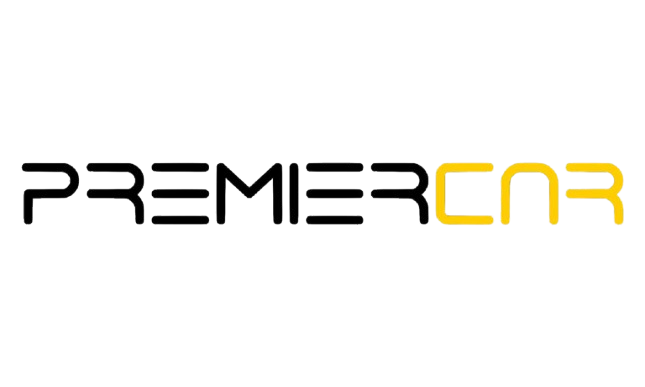 PremierCar logo