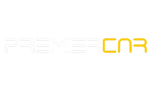 PremierCar logo